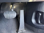 BMW 1 Series 1.5 116D Sport Auto 5dr 36