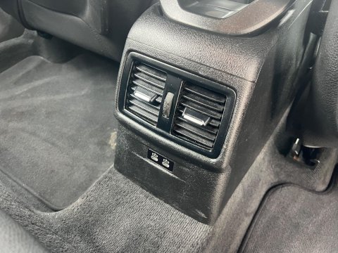 BMW X2 XDRIVE25E M SPORT (PHEV) 48