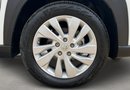Suzuki S-Cross 1.4 Boosterjet 48V Hybrid Motion 5dr 13