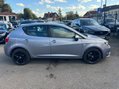 SEAT Ibiza 1.0 EcoTSI FR DSG Euro 6 (s/s) 5dr 6