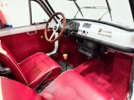 Fiat 500 595 ABARTH 43