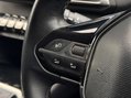 Peugeot 3008 1.2 PureTech Allure SUV 5dr Petrol Manual Euro 6 (s/s) (130 ps) 95