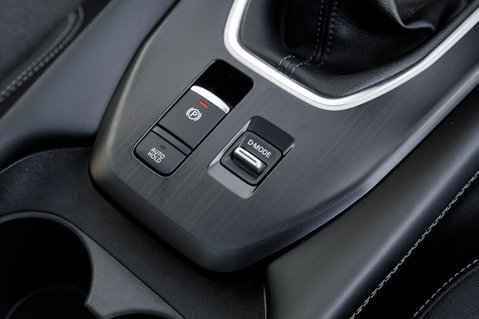 Nissan Qashqai DIG-T N-CONNECTA MHEV 35