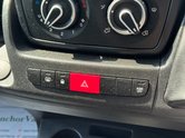 Citroen Relay MWB L2H2 [SOLD SM] Medium Roof Enterprise 35 Air Con Sensors EURO 6 31