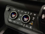 Land Rover Defender 3.0 D300 MHEV X-Dynamic HSE SUV 5dr Diesel Auto 4WD Euro 6 (s/s) (300 ps) 57