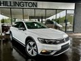 Volkswagen Passat 2.0 TDI Alltrack 4Motion Euro 6 (s/s) 5dr 27