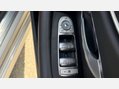 Mercedes-Benz E Class 3.0 AMG E 53 4Matic Auto 4WD 2dr 33