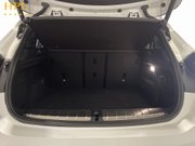 BMW X2 2.0 20i M Sport SUV 5dr Petrol Auto xDrive Euro 6 (s/s) (178 ps) Air Con - 21