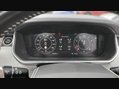 Land Rover Range Rover Sport SVR 40