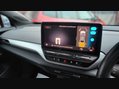 Volkswagen Id.5 Pro Performance 77kWh Style Auto 5dr 40
