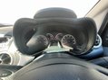 Ford Ka 1.2 Style Euro 4 3dr 22