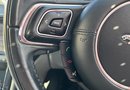 Jaguar XJ 3.0d V6 Premium Luxury 4dr Auto 23