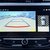 Vauxhall Corsa 1.2 Turbo Ultimate 5dr 25