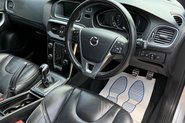 Volvo V40 T3 R-DESIGN EDITION 26