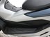 Honda Forza NSS 300 A-K 21