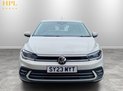 Volkswagen Polo 1.0 TSI Style Hatchback 5dr Petrol Manual Euro 6 (s/s) (95 ps) 2