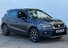SEAT Arona 1.0 Arona FR Sport TSi 5dr