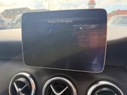 Mercedes-Benz A Class A 200 D SPORT EDITION PLUS 33