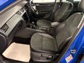 Skoda Octavia 1.5 TSI ACT SE L DSG Euro 6 (s/s) 5dr 4