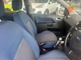 Ford Fiesta 1.4 Flame Limited Edition 5dr 15