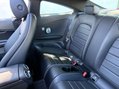Mercedes-Benz C Class 2.1 C 250 AMG Line Premium+ D Auto 2dr 70