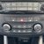 Kia Venga 1.6 ISG 3 5dr 28