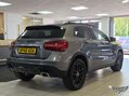 Mercedes-Benz GLA 1.6 GLA180 Urban Edition 7G-DCT Euro 6 (s/s) 5dr 40