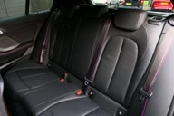 BMW 1 Series 2.0 128ti Auto 5dr 6