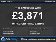 BMW X5 3.0 X5 xDrive 30d M Sport Auto 4WD 5dr 19