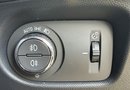 Vauxhall Mokka 1.2 Turbo 136 Ultimate 5dr Auto 32