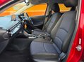 Mazda 2 1.5 Mazda2 Sport Black 5dr 47