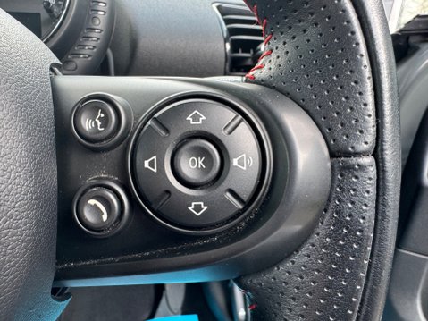 Mini Clubman COOPER 44