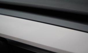 Tesla Model Y LONG RANGE AWD White Interior Hard Ware 4 (AI4) GROK AI One Owner VAT Q 15