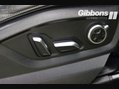 Audi Q7 3.0 Q7 Vorsprung TDI Quattro Auto 4WD 5dr 35