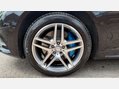 Mercedes-Benz S Class 3.0 S 500 E L AMG Line Executive Auto 4dr 43