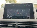 Peugeot 3008 1.2 PureTech GPF Allure SUV 5dr Petrol EAT Euro 6 (s/s) (130 ps) 43