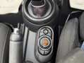 Mini Convertible 2.0 Cooper S Auto 2dr 85