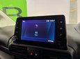 Peugeot Partner 1.5 Partner Professional Premium+ BHDi 19