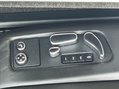 Bentley Continental 4.0 V8 GTC S Auto 4WD Euro 5 2dr 28