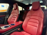 Porsche Taycan Performance Plus 93.4kWh 4S Saloon 4dr Electric Auto 4WD (571 ps) 27