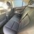 Kia Picanto X-LINE S AMT 14