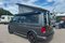 Volkswagen Transporter AWAITING PREPARATION 12