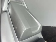 Suzuki SV650 SV650 2003 31K LONG MOT PERFECT A2 BIKE VTWIN SERVICED 650CC 30