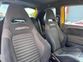 Abarth 595 1.4 T-Jet Competizione Hatchback 3dr Petrol Manual Euro 6 (180 bhp) 32