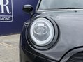 Mini Hatch 2.0 Cooper S Sport Hatchback 3dr Petrol Steptronic Euro 6 (s/s) (192 ps) 12