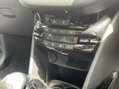 Peugeot 2008 1.2 PureTech GPF GT Line Euro 6 (s/s) 5dr 29