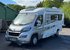 Elddis Majestic 135 AWAITING PREPARATION 1