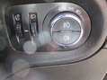 Vauxhall Grandland X 1.2 Turbo SRi Nav Euro 6 (s/s) 5dr 40
