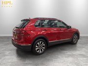 Volkswagen Tiguan 1.5 TSI Active SUV 5dr Petrol Manual Euro 6 (s/s) (130 ps) Bluetooth - Allo 7