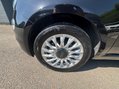 Fiat 500 DOLCEVITA MHEV 50